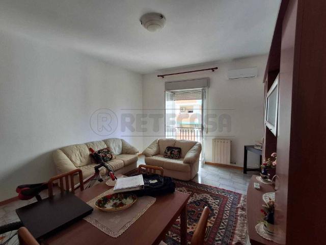 Appartamento in vendita a Siracusa SR
