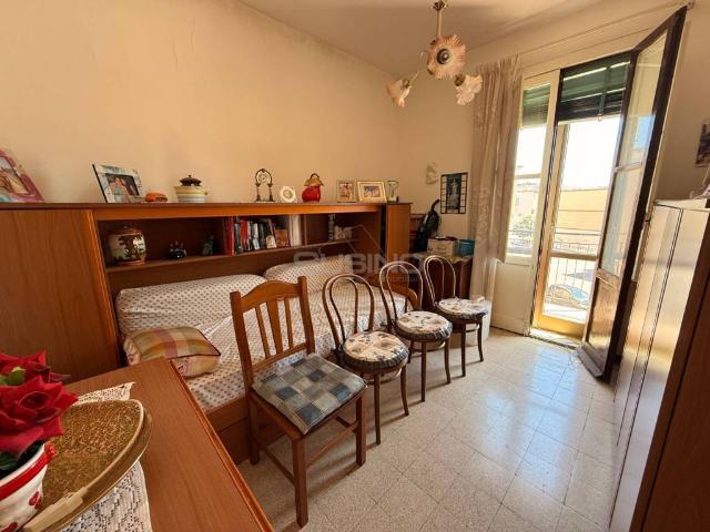Appartamento in vendita a Siracusa SR