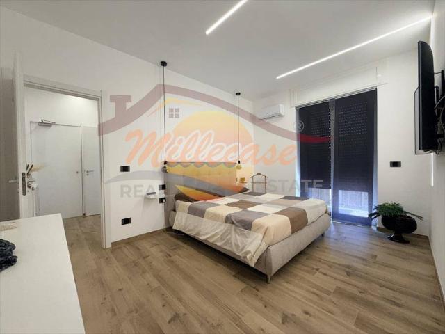 Appartamento in vendita a Siracusa SR