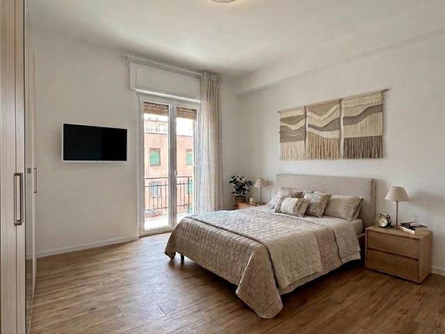 Appartamento in vendita a Siracusa SR