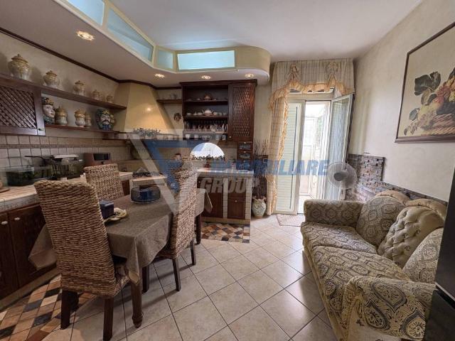 Appartamento in vendita a Siracusa SR
