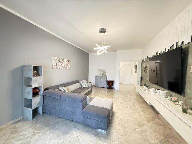 Appartamento in vendita a Siracusa SR