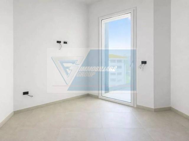 Attico / Mansarda in vendita a Siracusa SR