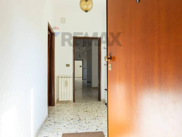 Appartamento in vendita a Siracusa SR