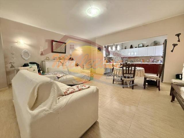 Appartamento in vendita a Siracusa SR