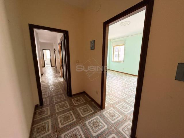 Appartamento in vendita a Siracusa SR