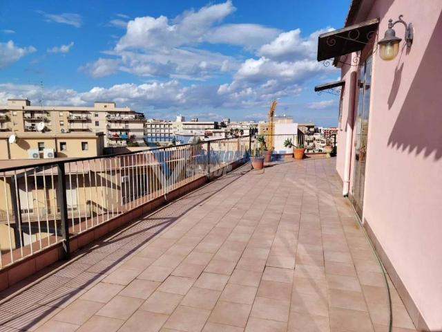 Appartamento in vendita a Siracusa SR