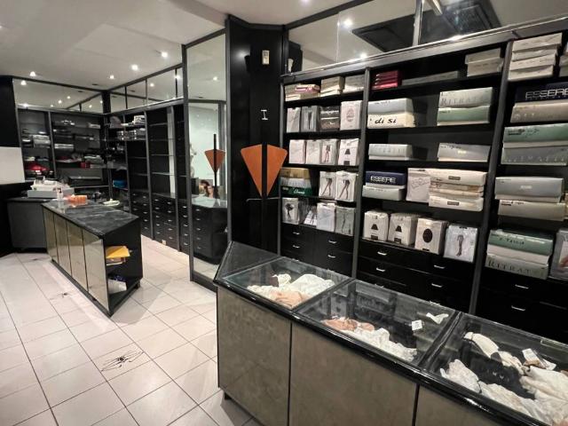 Appartamento in vendita a Siracusa SR