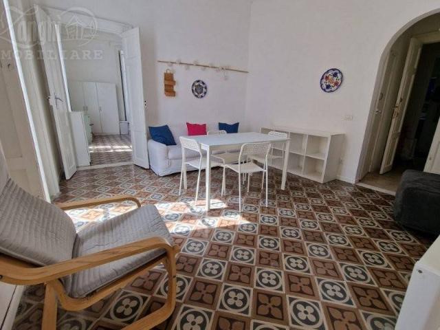 Appartamento in vendita a Siracusa SR