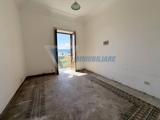 Appartamento in vendita a Siracusa SR