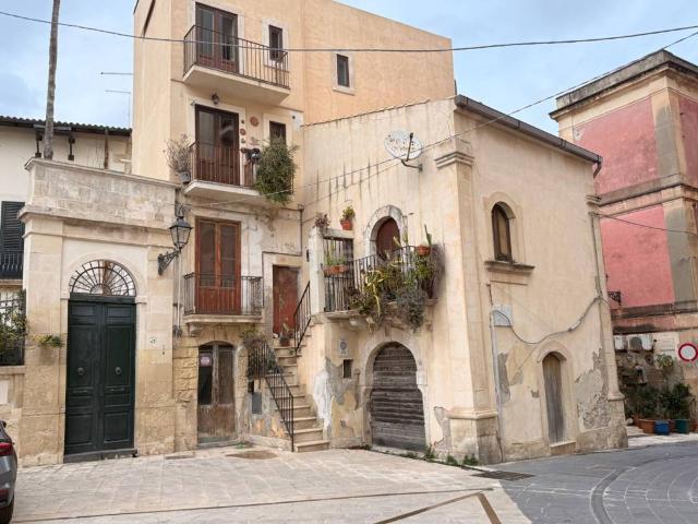 Appartamento in vendita a Siracusa SR