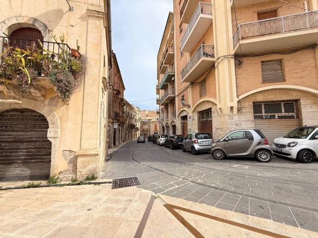 Appartamento in vendita a Siracusa SR