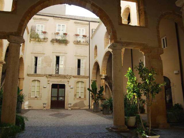 Appartamento in vendita a Siracusa SR
