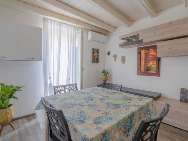 Appartamento in vendita a Siracusa SR