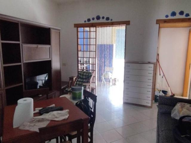 Appartamento in vendita a Siracusa SR