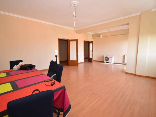 Appartamento in vendita a Siracusa SR