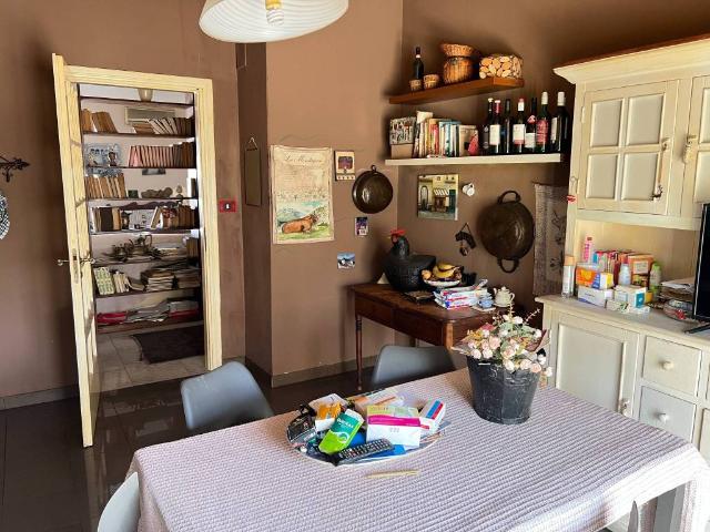 Appartamento in vendita a Siracusa SR