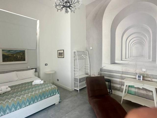 Appartamento in vendita a Siracusa SR