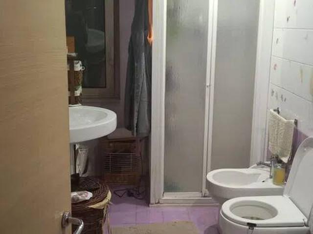 Appartamento in vendita a Siracusa SR