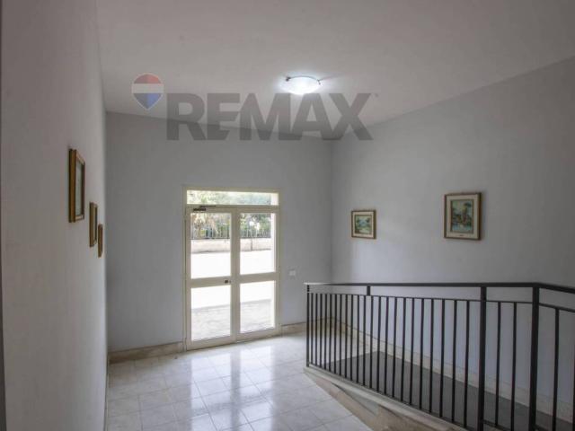 Appartamento in vendita a Siracusa SR