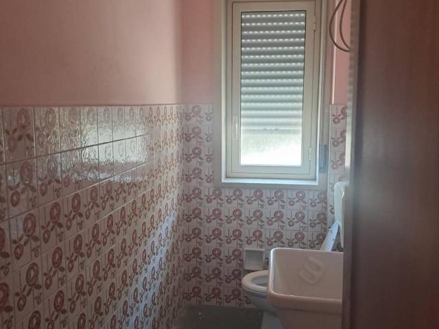 Appartamento in vendita a Siracusa SR