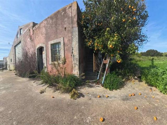 Appartamento in vendita a Siracusa SR