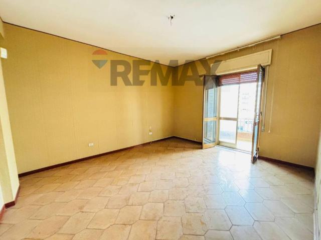 Appartamento in vendita a Siracusa SR