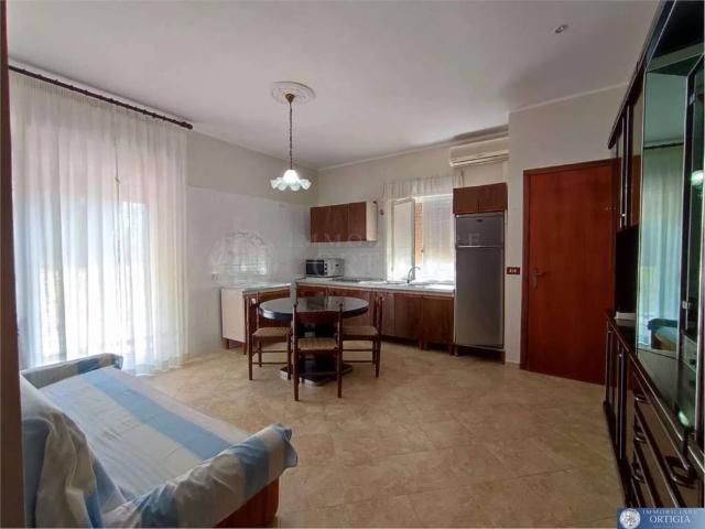 Appartamento in vendita a Siracusa SR