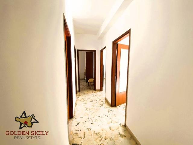 Appartamento in vendita a Siracusa SR