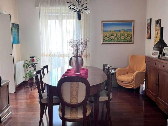 Appartamento in vendita a Siracusa SR