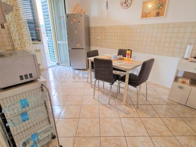 Appartamento in vendita a Siracusa SR