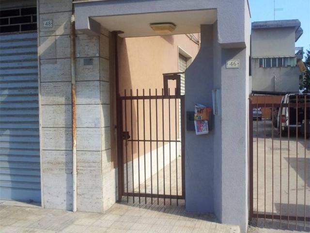 Appartamento in vendita a Siracusa SR