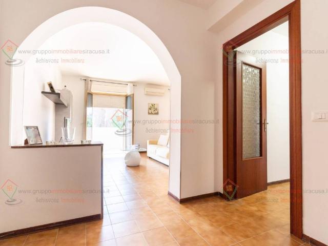 Appartamento in vendita a Siracusa SR