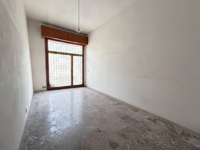 Appartamento in vendita a Siracusa SR