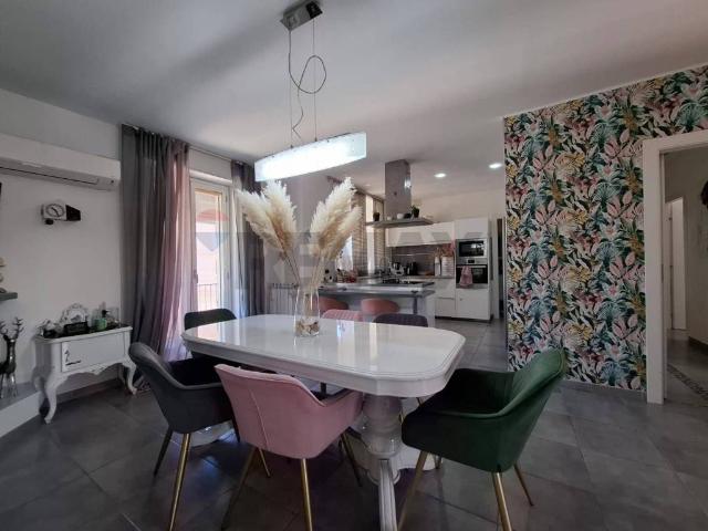 Appartamento in vendita a Siracusa SR