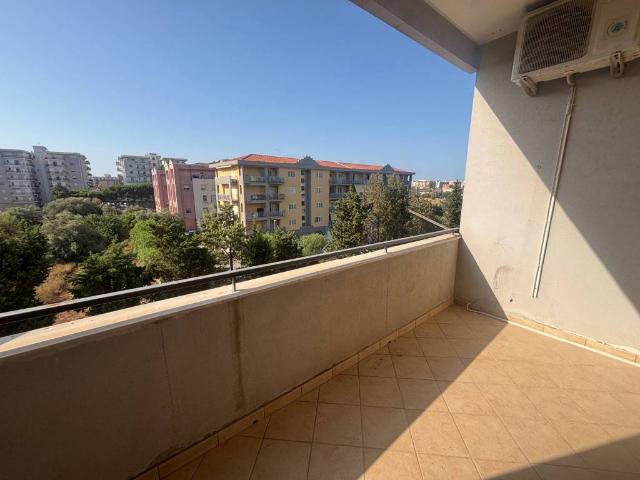 Appartamento in vendita a Siracusa SR