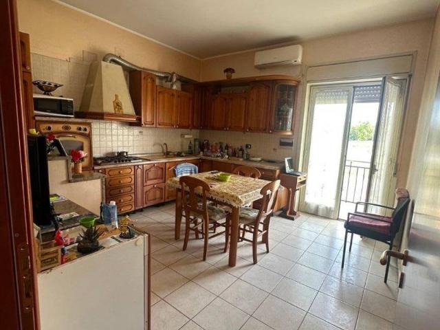 Appartamento in vendita a Siracusa SR