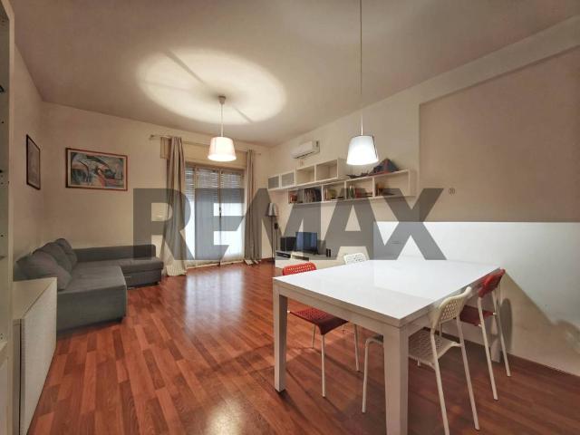 Appartamento in vendita a Siracusa SR