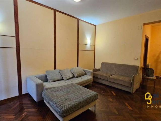 Appartamento in vendita a Siracusa SR