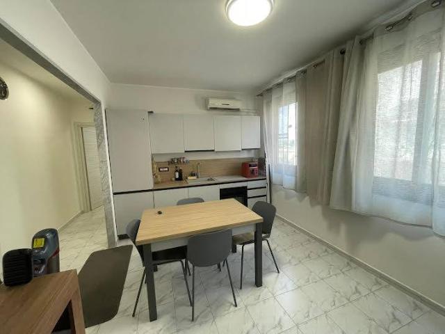Appartamento in vendita a Siracusa SR