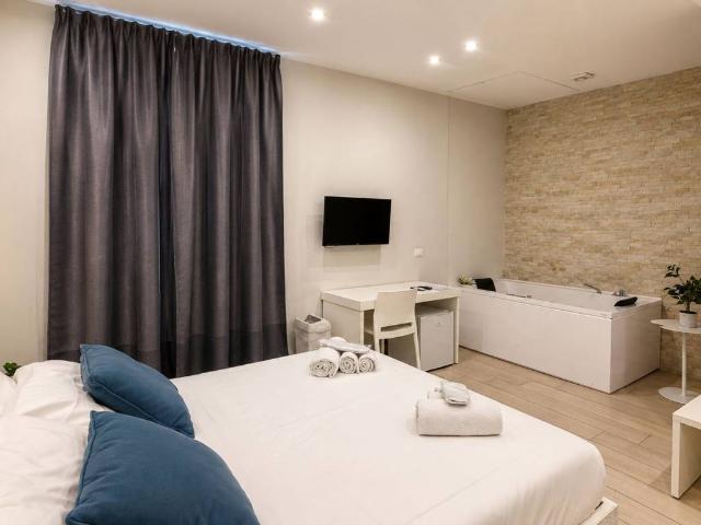 Appartamento in vendita a Siracusa SR