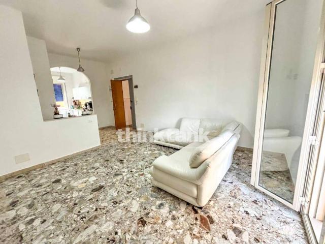 Appartamento in vendita a Siracusa SR