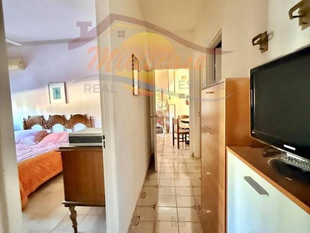 Appartamento in vendita a Siracusa SR