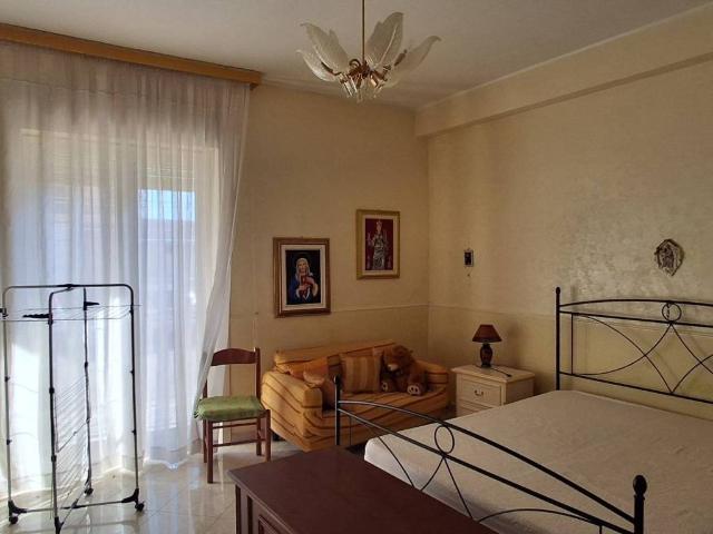 Appartamento in vendita a Siracusa SR