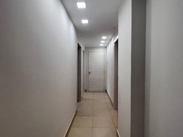 Appartamento in vendita a Siracusa SR