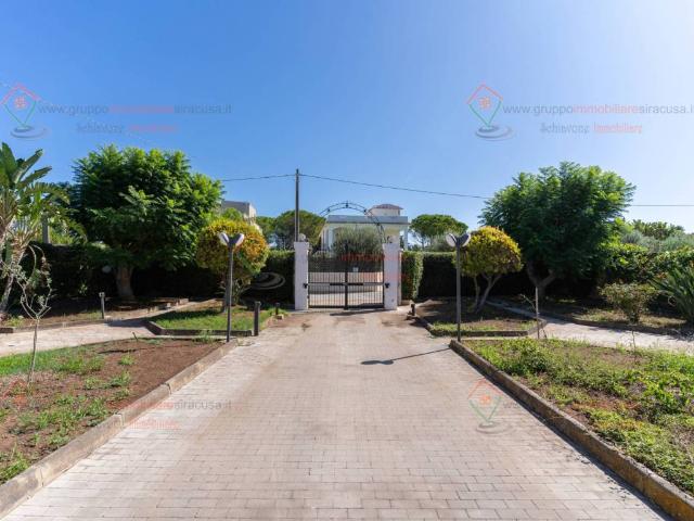 Appartamento in vendita a Siracusa SR
