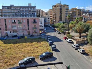 Appartamento in vendita a Siracusa SR