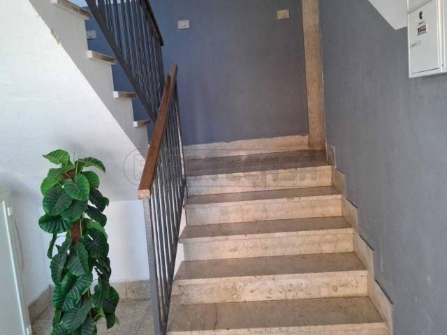Appartamento in vendita a Siracusa SR