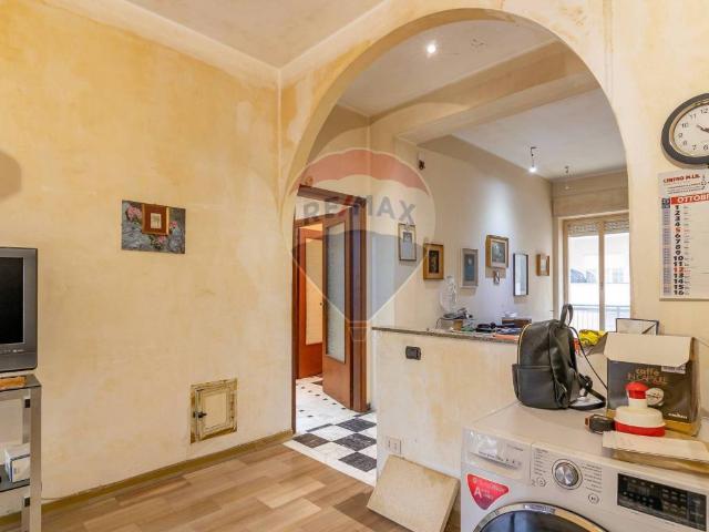 Appartamento in vendita a Siracusa SR