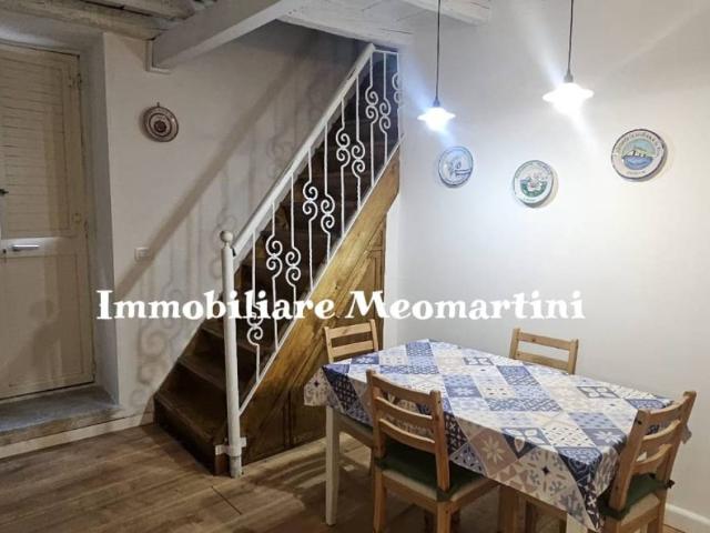 Appartamento in vendita a Siracusa SR